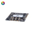 Power Selection Module-1.jpg