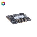 Power Selection Module-2.jpg