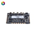 Power Selection Module-3.jpg