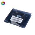 Power Selection Module-4.jpg