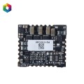 Power Selection Module-5.jpg