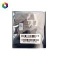 Power Selection Module-6.jpg