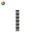 CAN BUS Splitter-1.jpg