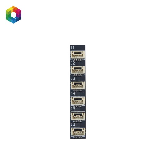 CAN BUS Splitter-1.jpg