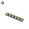 CAN BUS Splitter-2.jpg