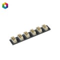 CAN BUS Splitter-3.jpg