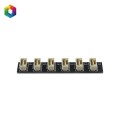 CAN BUS Splitter-4.jpg