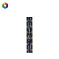 CAN BUS Splitter-5.jpg