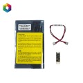 Hereflow-5.jpg