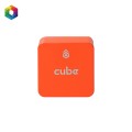 The Cube Orange-2.jpg