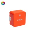 The Cube Orange-3.jpg