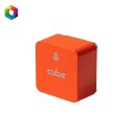 The Cube Orange-4.jpg