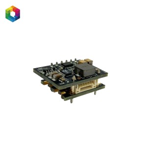 Mini Power Brick