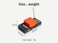 The Cube Orange standard set detail page-6.jpg