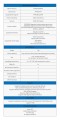 The Cube Orange standard set detail page-8.jpg