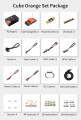The Cube Orange standard set package-1.jpg