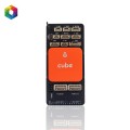 The Cube Orange standard set-1.jpg