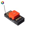 The Cube Orange standard set-3.jpg
