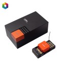 The Cube Orange standard set-4.jpg