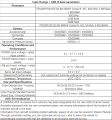 Pixhawk_The_Orange_Cube_Standard_Datasheet.png